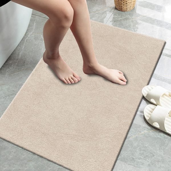 Beige-53.jpg
