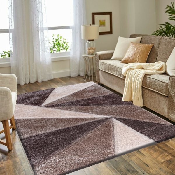 Beige-72.jpg