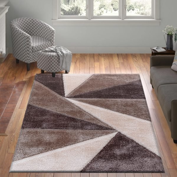 Beige-73.jpg