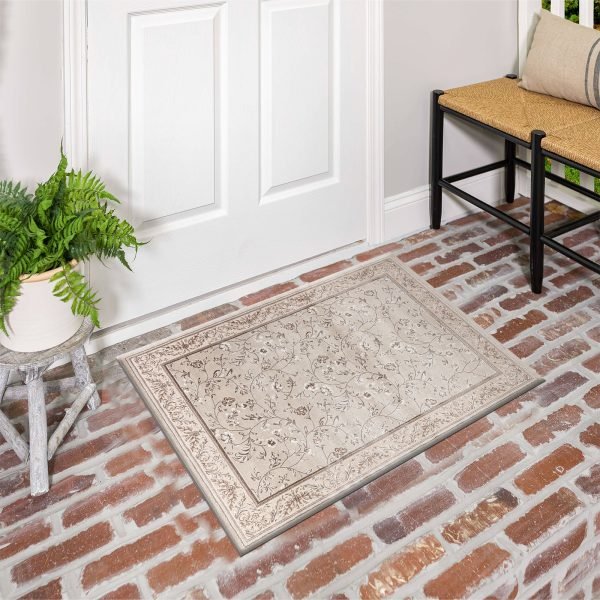 Beige-85.jpg