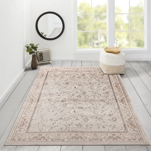 Beige-94.jpg