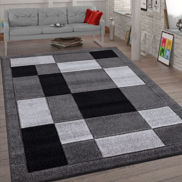 DarkGrey-19.jpg