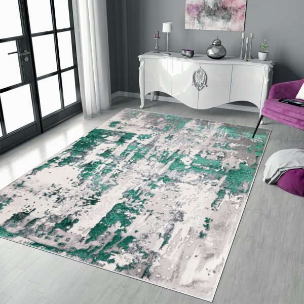 Emerald-52.jpg