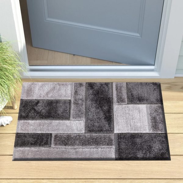 Grey-58.jpg