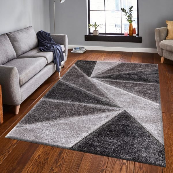 Grey-74.jpg