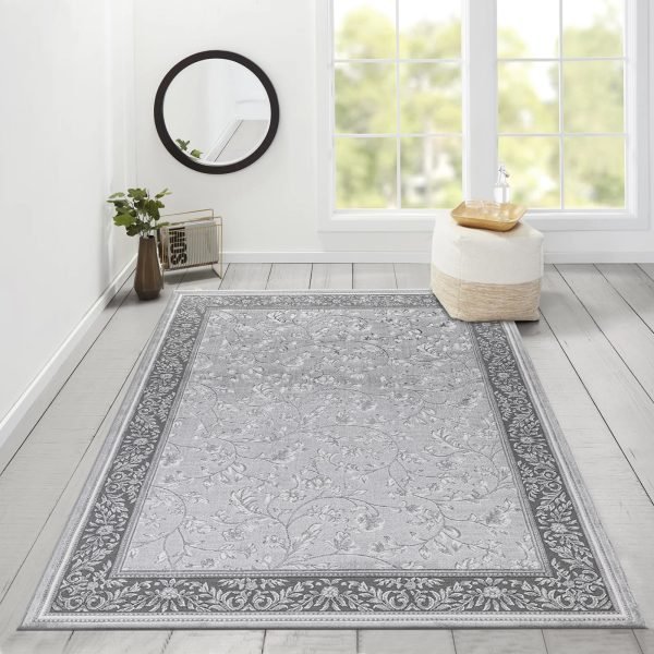 Grey-96.jpg