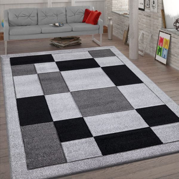 GreyBlack-8.jpg