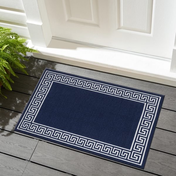 Navy-38.jpg Greeky bordered rug in Navy