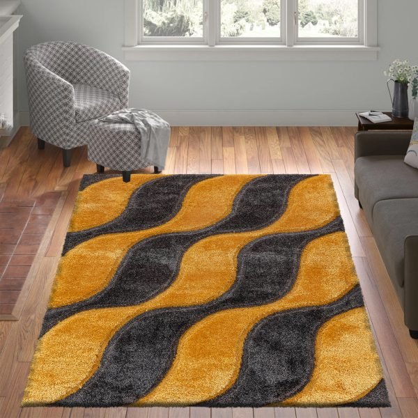 Ochre-23.jpg