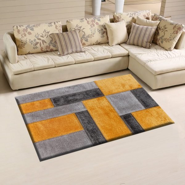 Ochre-32.jpg