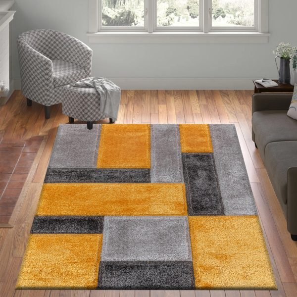 Ochre-34.jpg