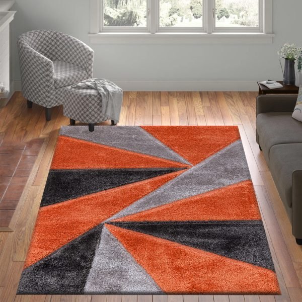 Orange-35.jpg