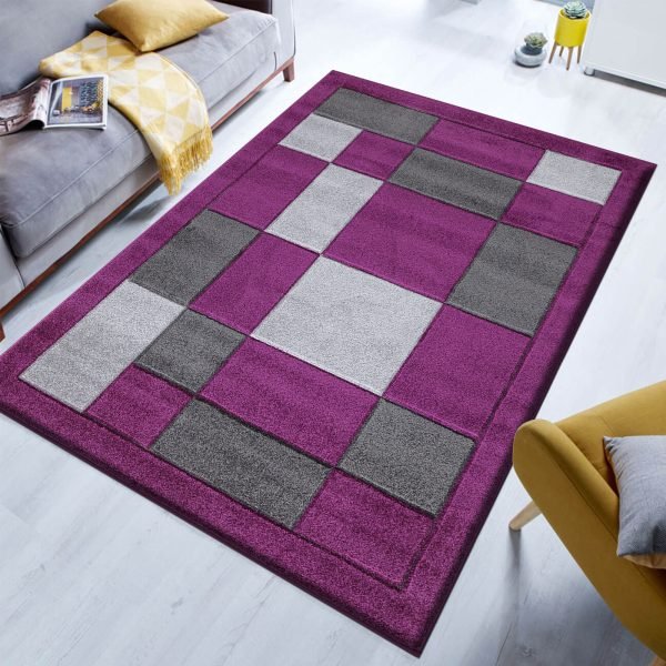 PurpleGrey-5.jpg