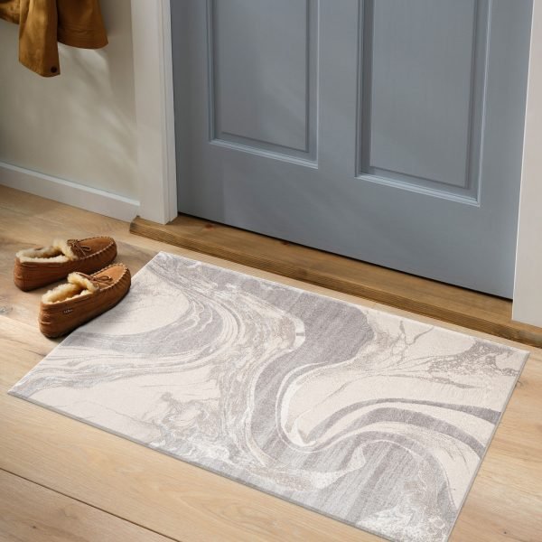 Beige-25.jpg