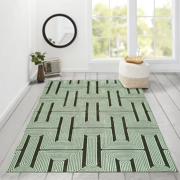 Green-5.jpg