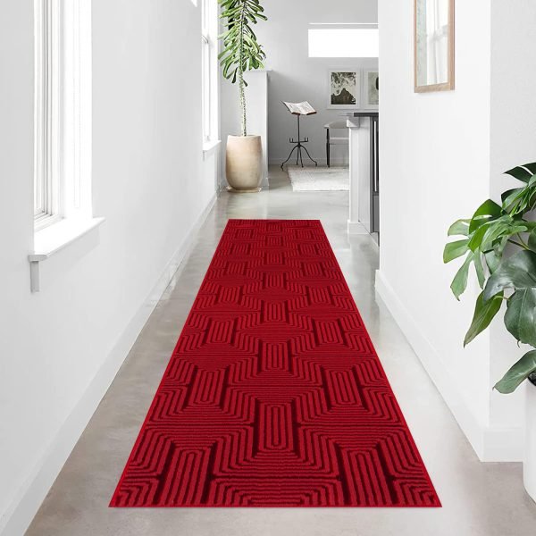 Red-2.jpg