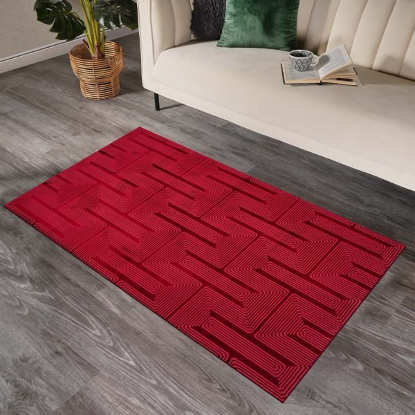 Red-3.jpg