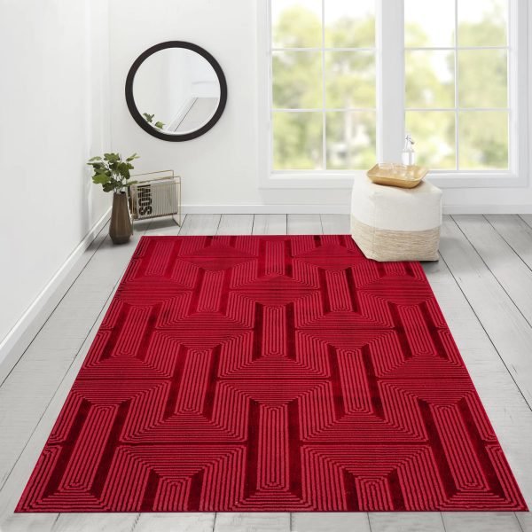 Red-6.jpg