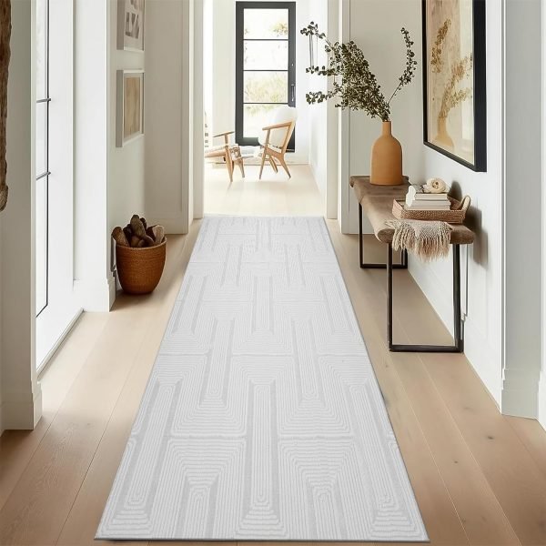 White-1.jpg